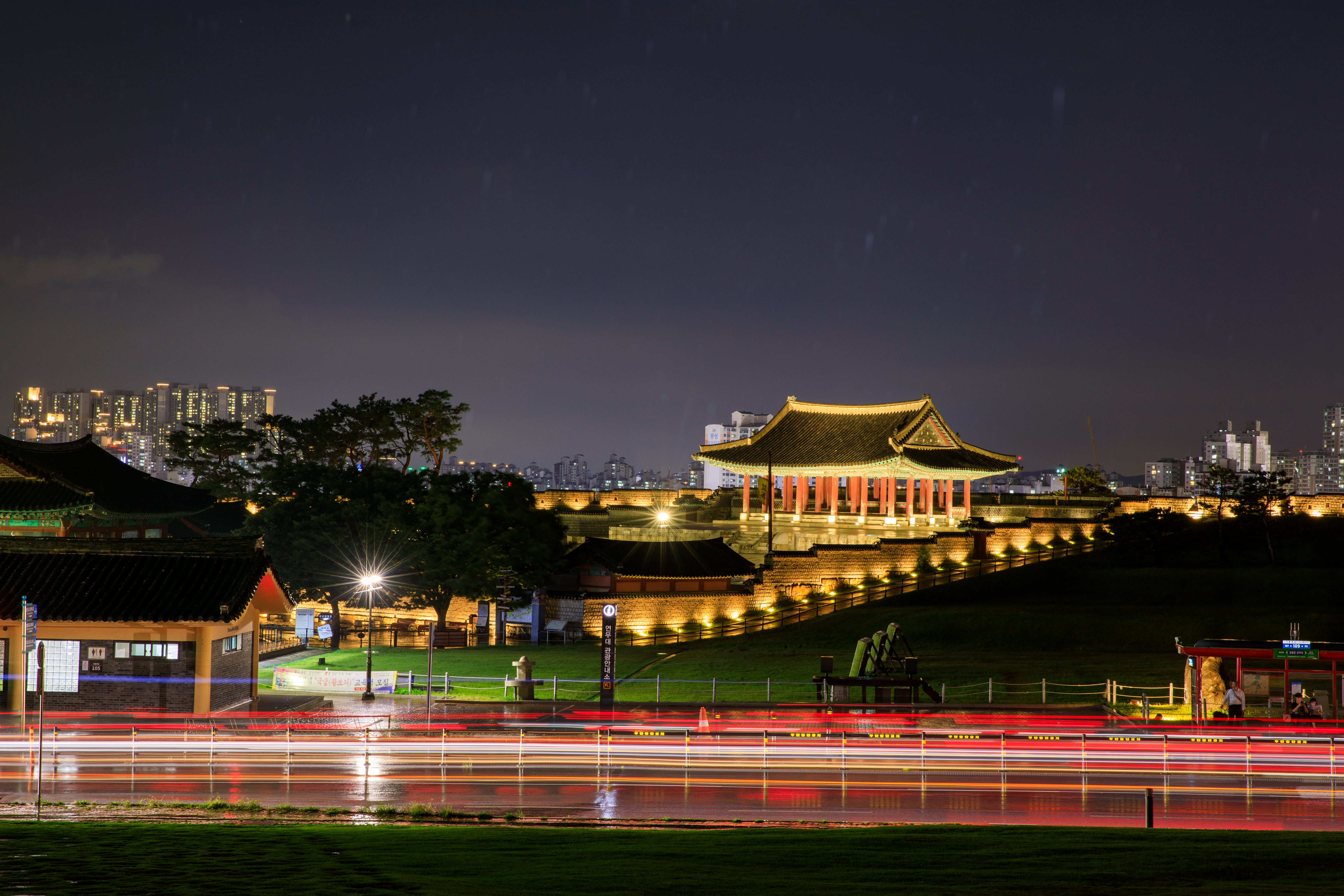 slider_image3